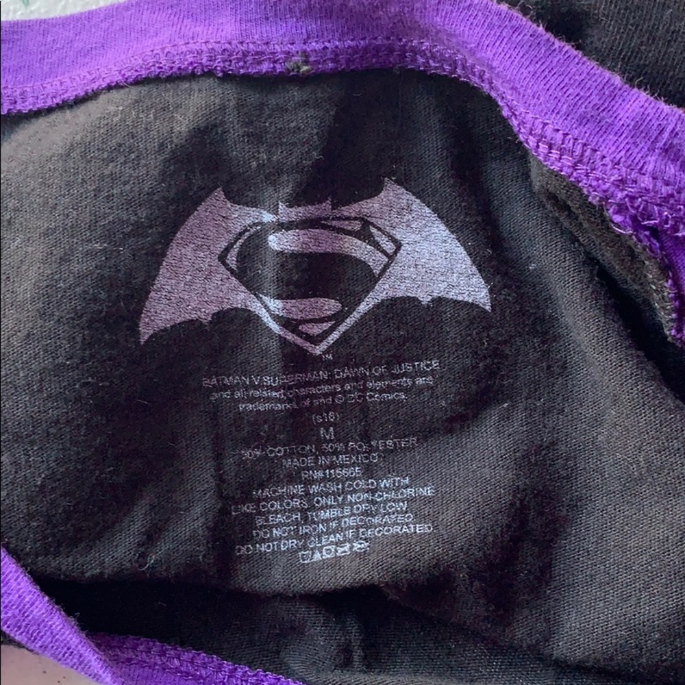 Shirt - Picture 6 of 7